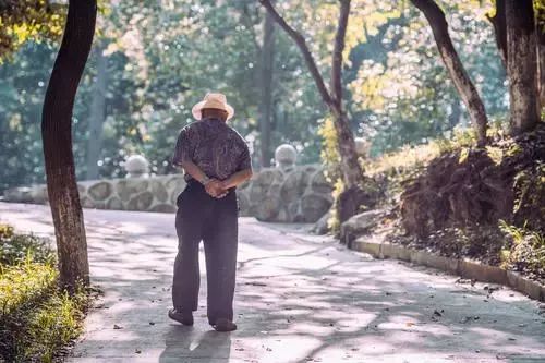 af1668032ba5bc7acb2c98bb67a31e60.jpeg af1668032ba5bc7acb2c98bb67a31e60.jpeg