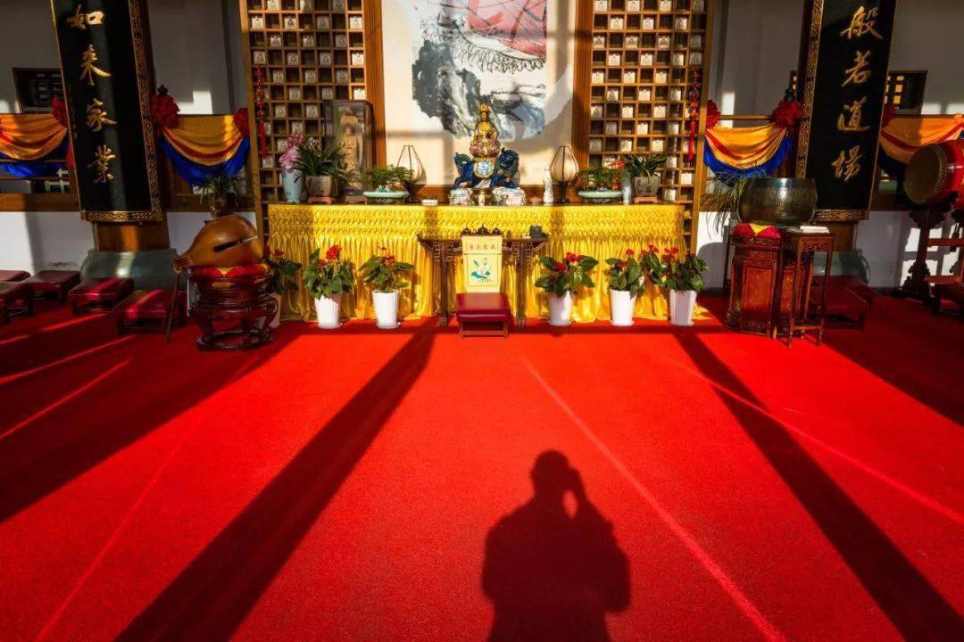 e7ea895b7c3d47afbc9b0e0a7402169c.jpeg e7ea895b7c3d47afbc9b0e0a7402169c.jpeg