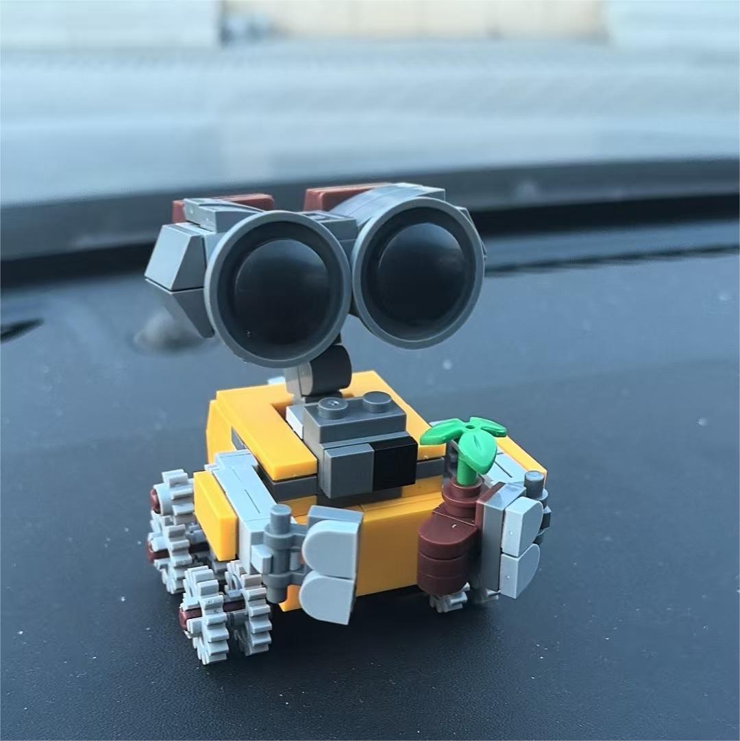 瓦力1.jpg 瓦力1.jpg